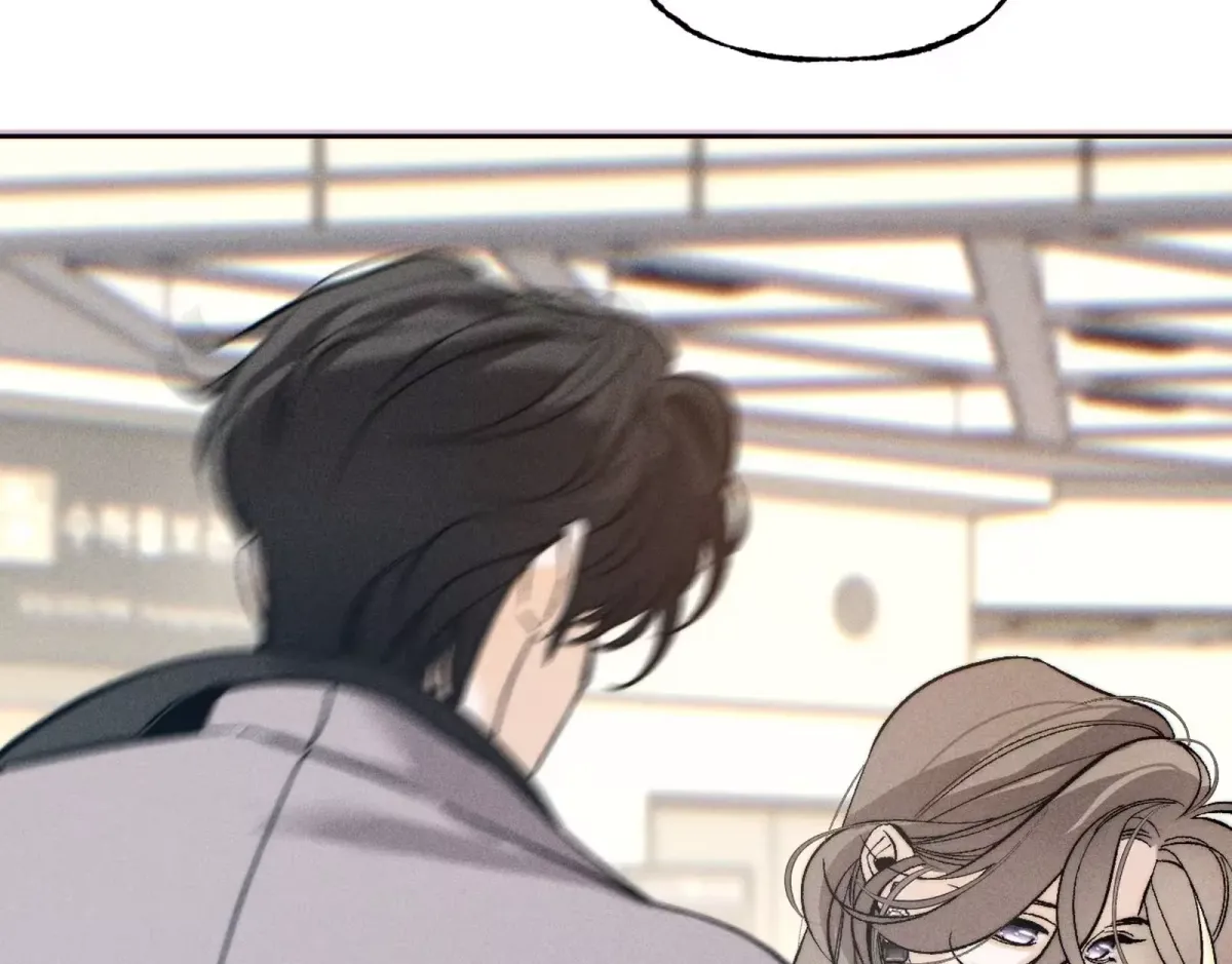 Contract Marriage and Life With the Adorable Twins End Today... Or So I Thought Chapter 22 page 4 - 