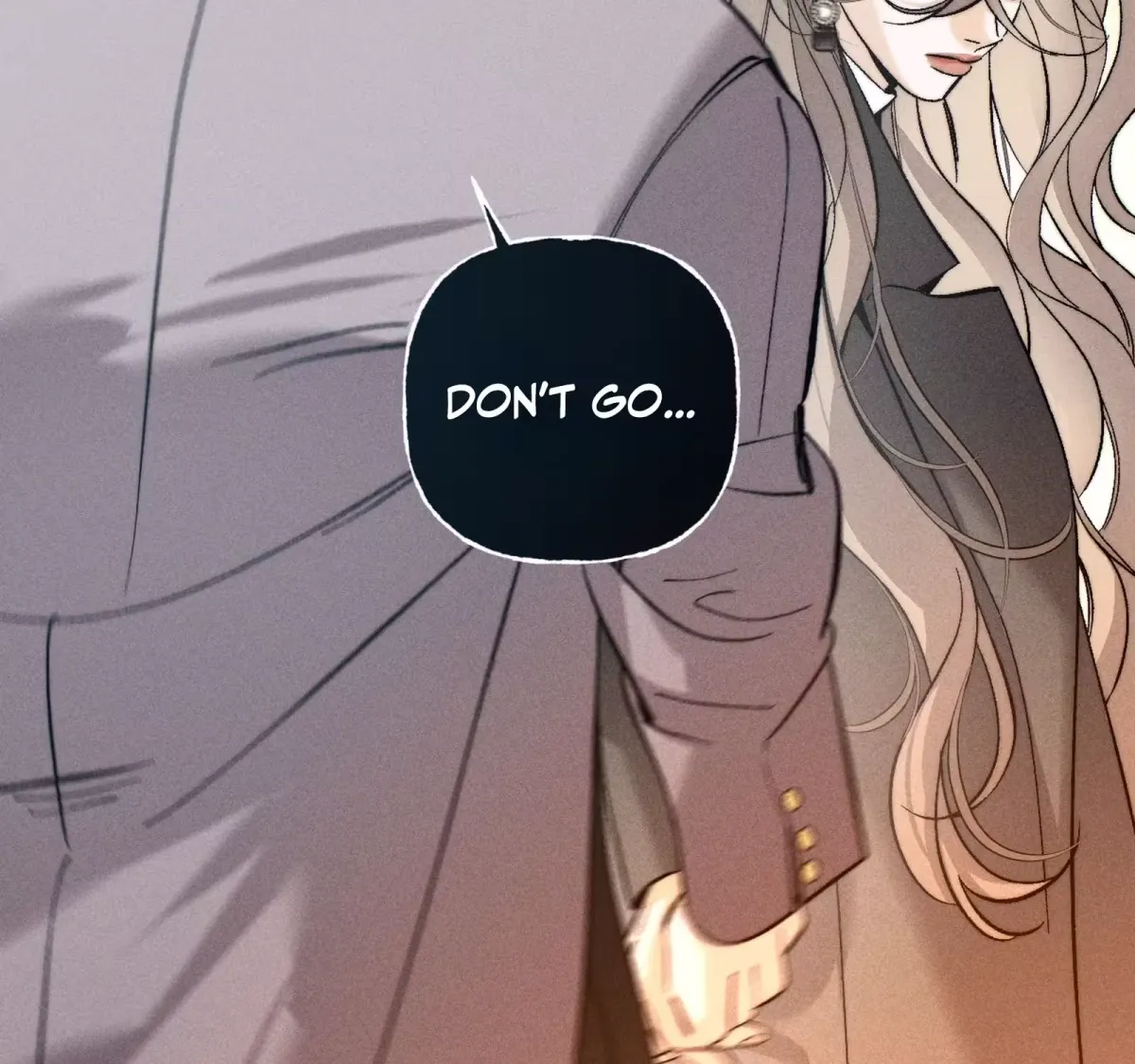 Contract Marriage and Life With the Adorable Twins End Today... Or So I Thought Chapter 22 page 5 - 