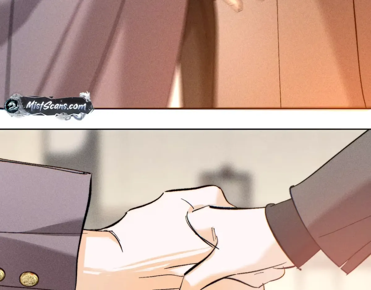Contract Marriage and Life With the Adorable Twins End Today... Or So I Thought Chapter 22 page 6 - 