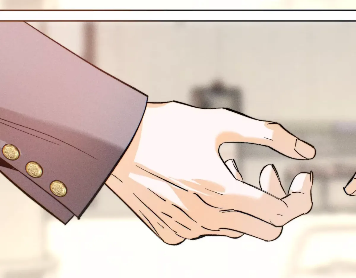 Contract Marriage and Life With the Adorable Twins End Today... Or So I Thought Chapter 22 page 8 - 
