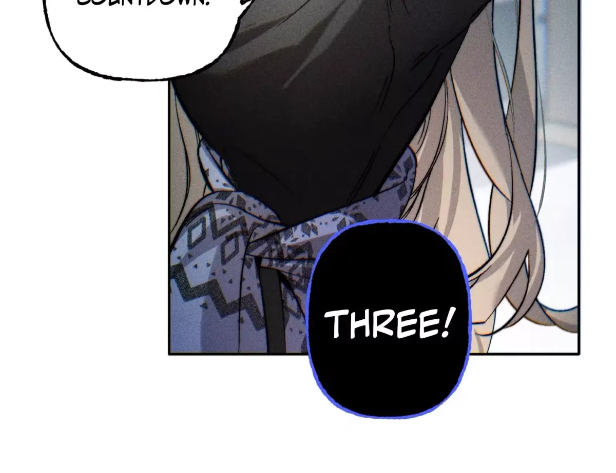 Contract Marriage and Life With the Adorable Twins End Today... Or So I Thought Chapter 23 page 14 - 