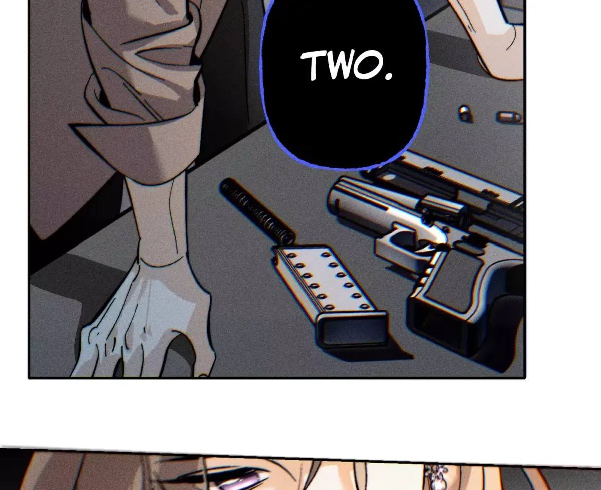 Contract Marriage and Life With the Adorable Twins End Today... Or So I Thought Chapter 23 page 16 - 