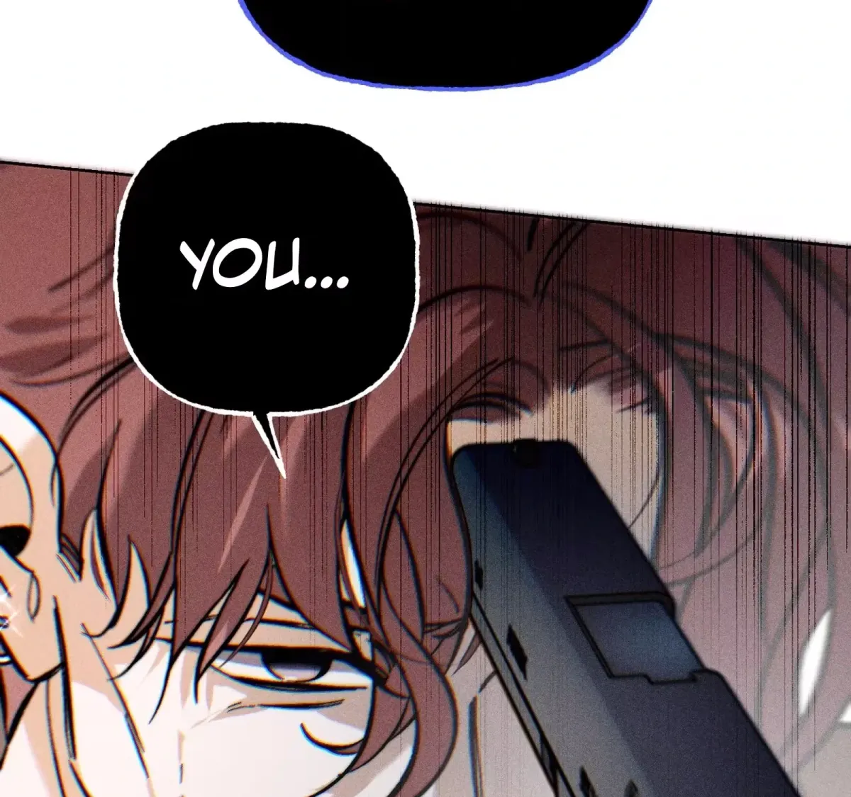 Contract Marriage and Life With the Adorable Twins End Today... Or So I Thought Chapter 23 page 19 - 