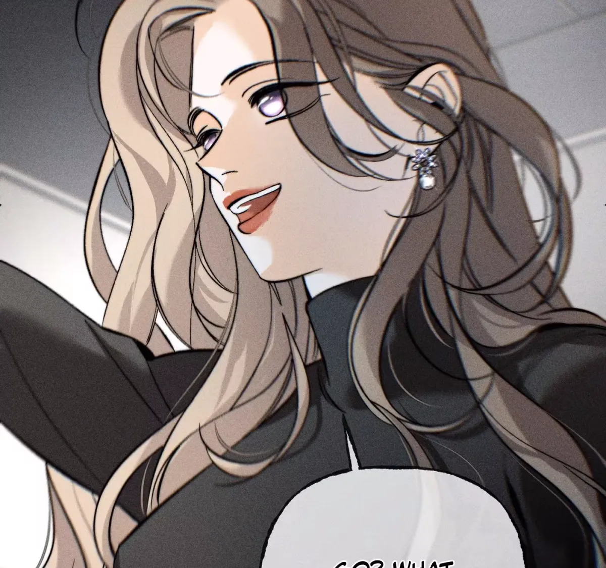 Contract Marriage and Life With the Adorable Twins End Today... Or So I Thought Chapter 23 page 27 - 