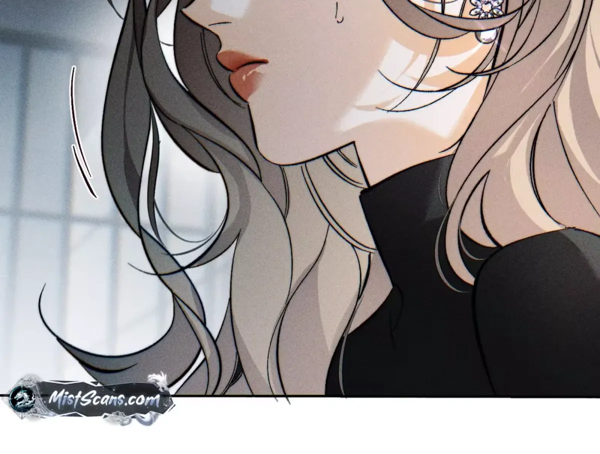 Contract Marriage and Life With the Adorable Twins End Today... Or So I Thought Chapter 23 page 6 - 