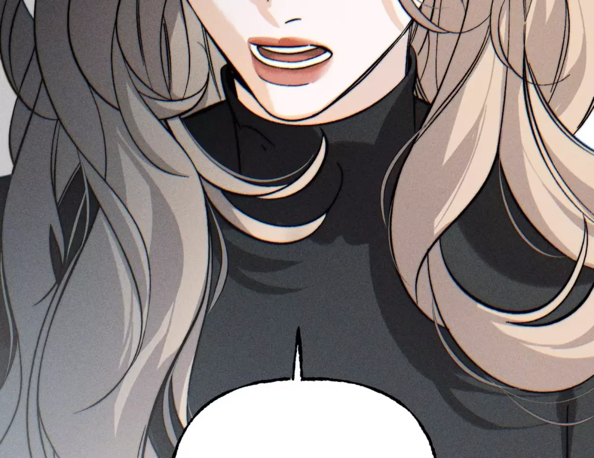 Contract Marriage and Life With the Adorable Twins End Today... Or So I Thought Chapter 23 page 10 - 