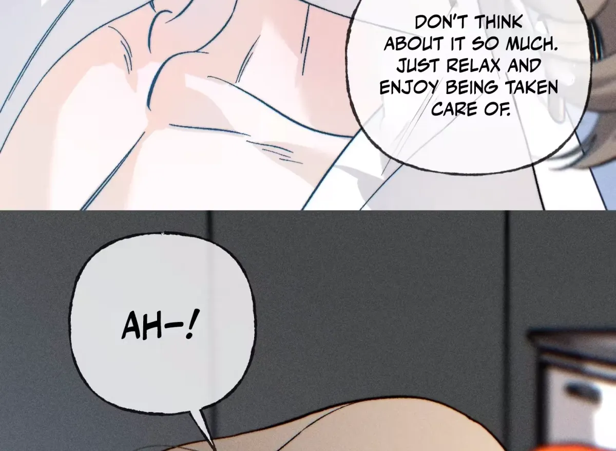 Contract Marriage and Life With the Adorable Twins End Today... Or So I Thought Chapter 26 page 6 - 