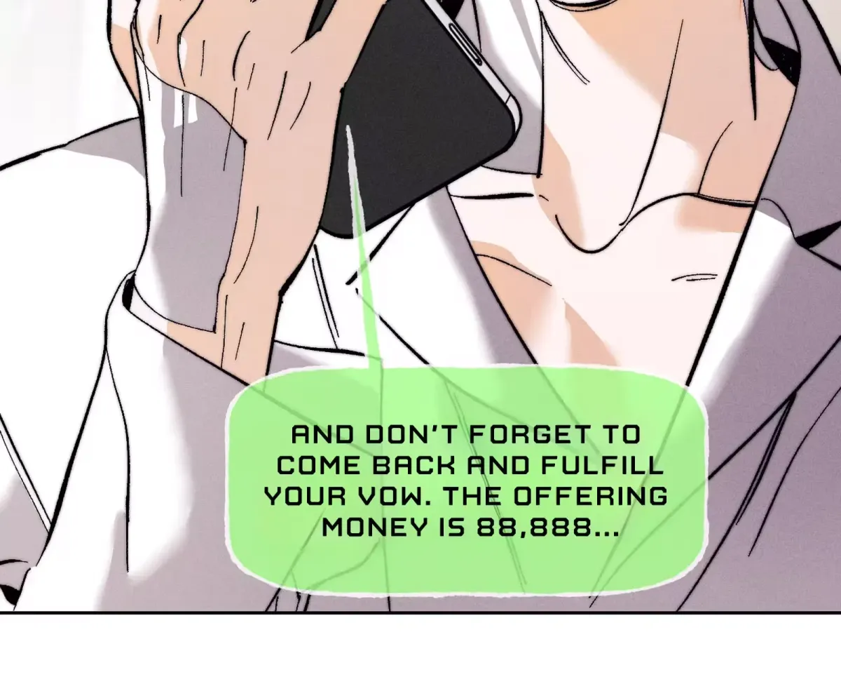 Contract Marriage and Life With the Adorable Twins End Today... Or So I Thought Chapter 27 page 23 - 
