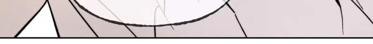 Contract Marriage and Life With the Adorable Twins End Today... Or So I Thought Chapter 27 page 9 - 