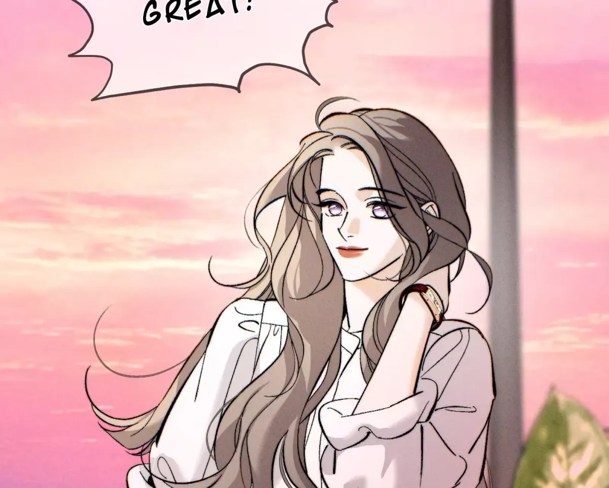 Contract Marriage and Life With the Adorable Twins End Today... Or So I Thought Chapter 28 page 2 - 