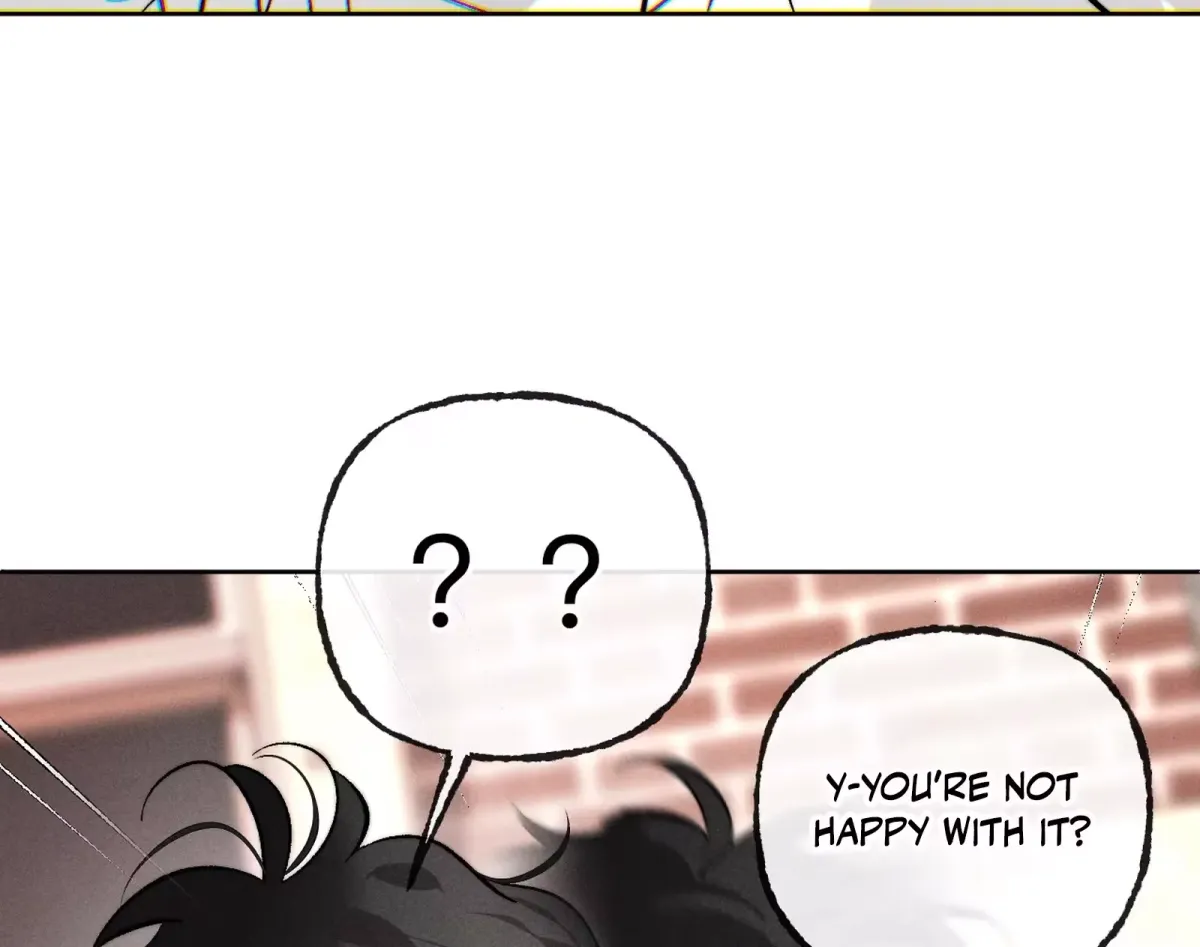 Contract Marriage and Life With the Adorable Twins End Today... Or So I Thought Chapter 28 page 22 - 