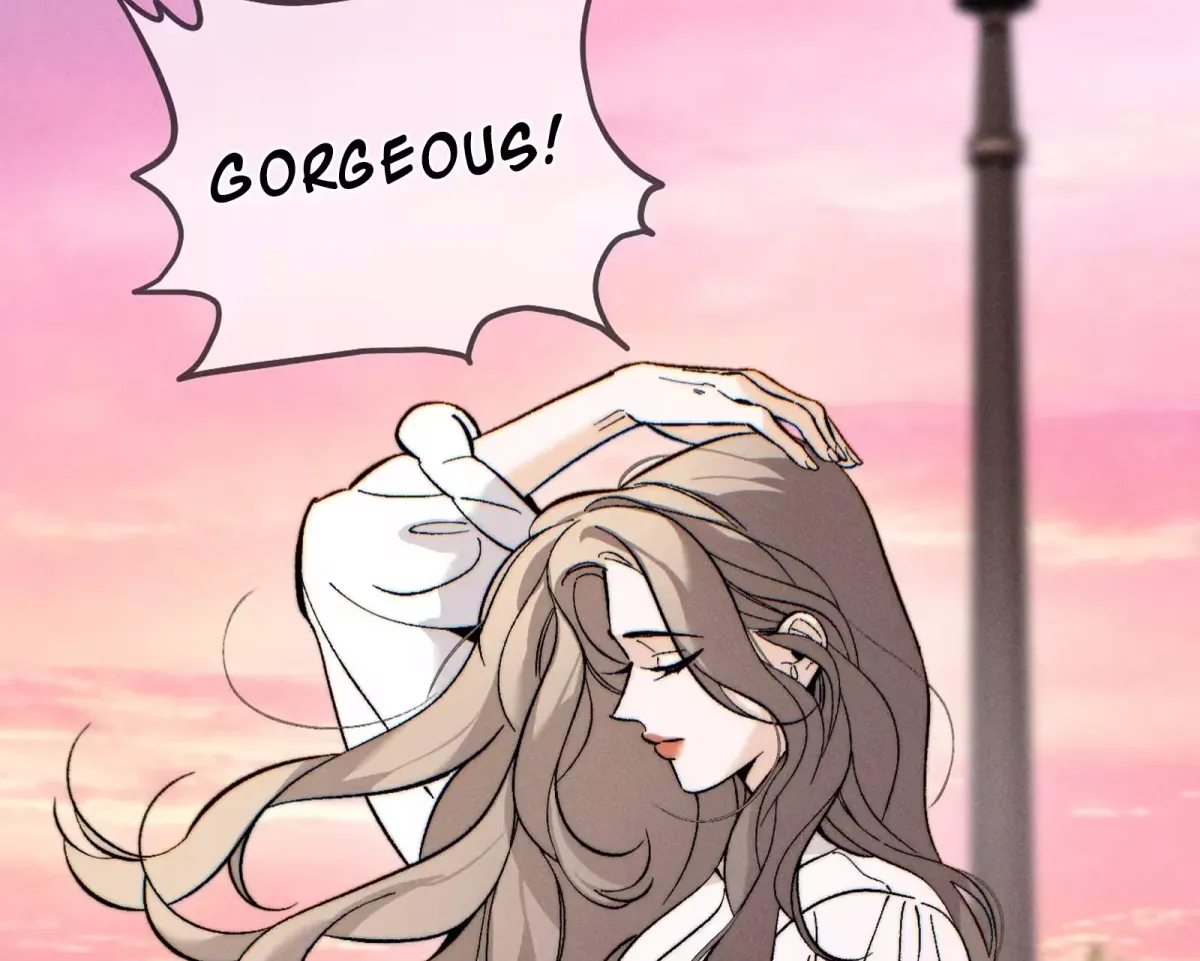 Contract Marriage and Life With the Adorable Twins End Today... Or So I Thought Chapter 28 page 4 - 