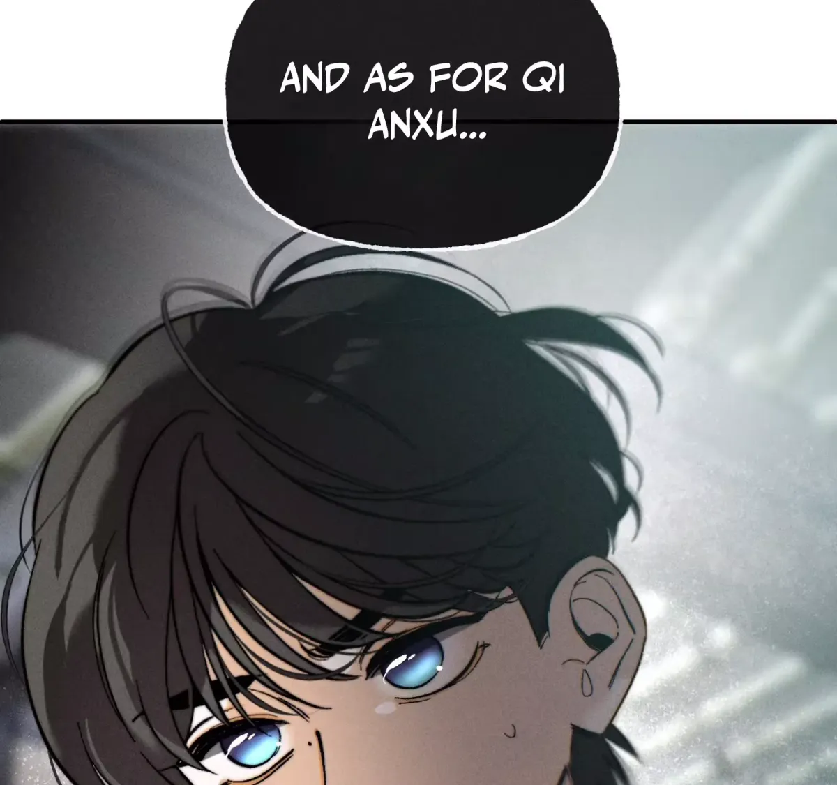 Contract Marriage and Life With the Adorable Twins End Today... Or So I Thought Chapter 29 page 13 - 
