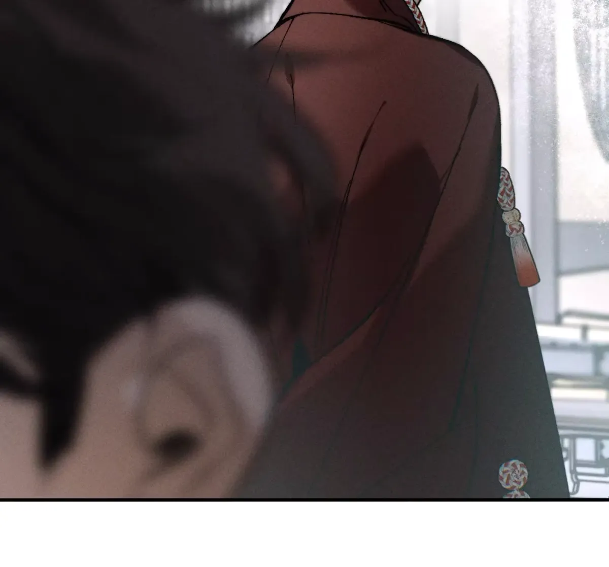 Contract Marriage and Life With the Adorable Twins End Today... Or So I Thought Chapter 29 page 16 - 
