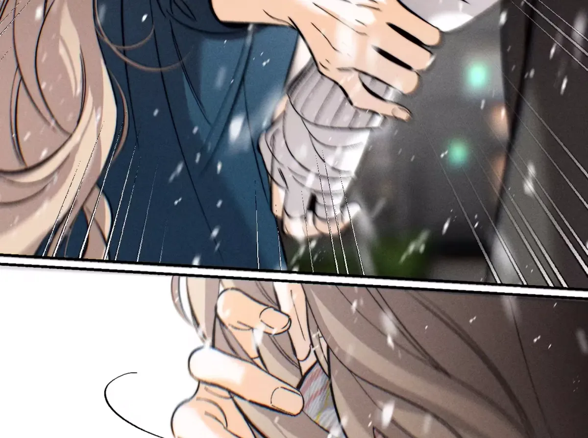 Contract Marriage and Life With the Adorable Twins End Today... Or So I Thought Chapter 29 page 53 - 
