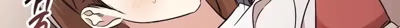 Contract Marriage and Life With the Adorable Twins End Today... Or So I Thought Chapter 3 page 102 - 