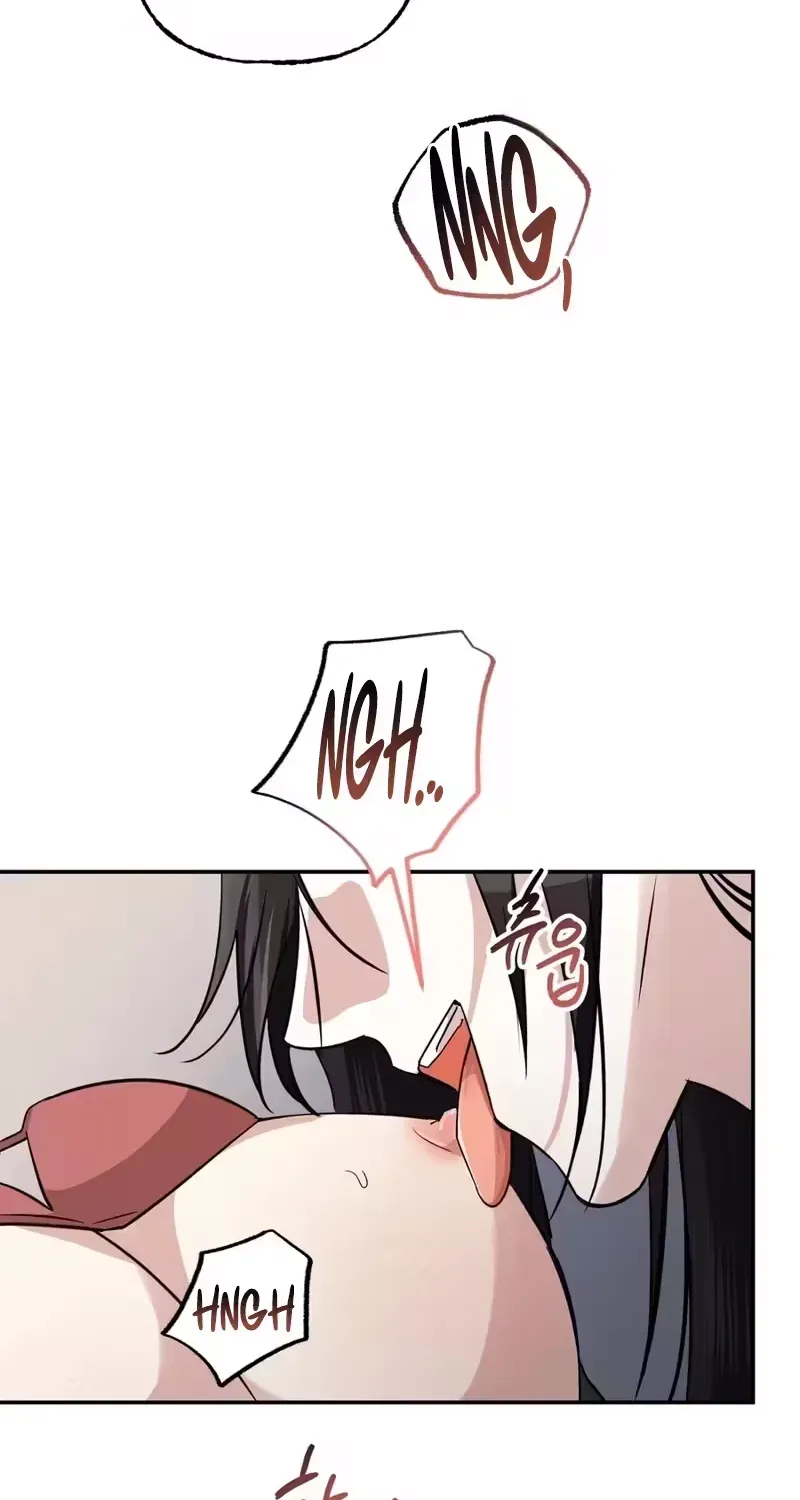 Contract Marriage and Life With the Adorable Twins End Today... Or So I Thought Chapter 3 page 111 - 