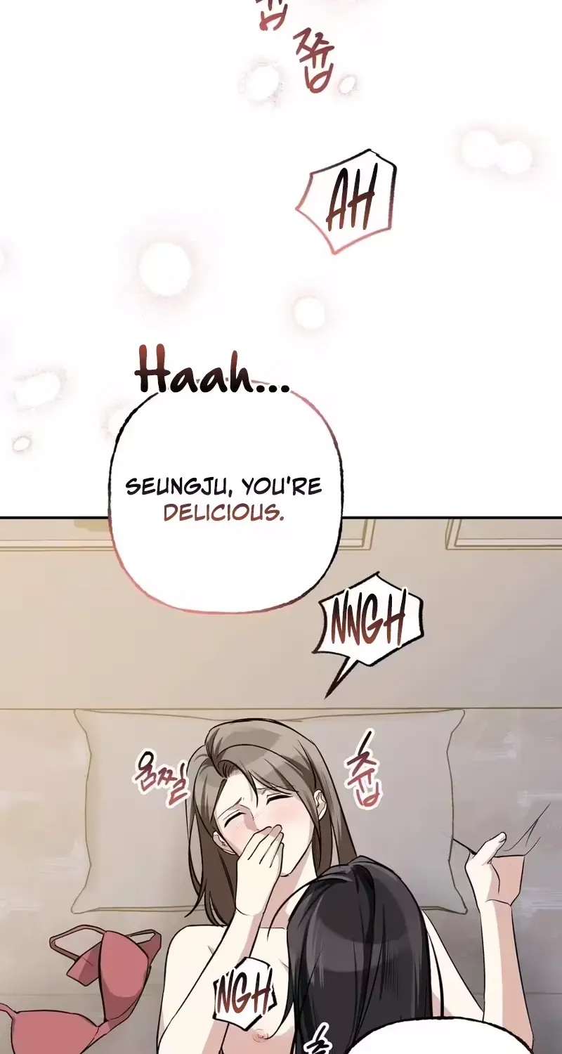 Contract Marriage and Life With the Adorable Twins End Today... Or So I Thought Chapter 3 page 115 - 