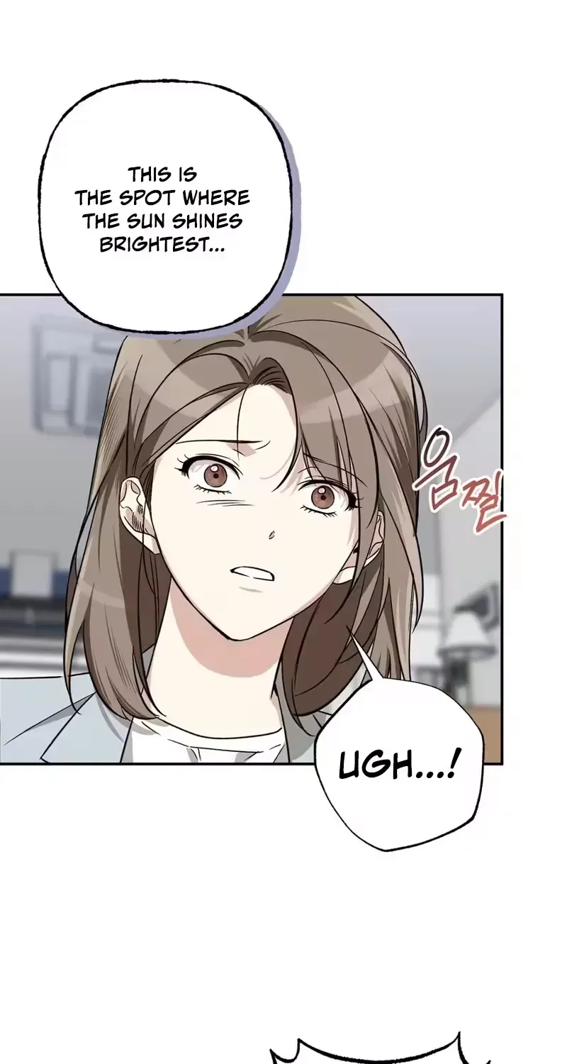 Contract Marriage and Life With the Adorable Twins End Today... Or So I Thought Chapter 3 page 13 - 