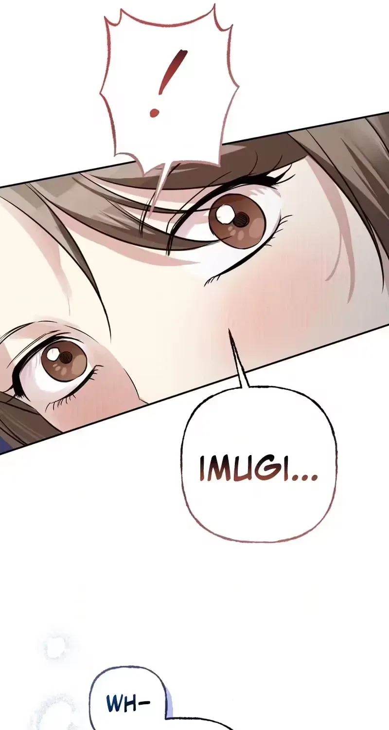 Contract Marriage and Life With the Adorable Twins End Today... Or So I Thought Chapter 3 page 123 - 