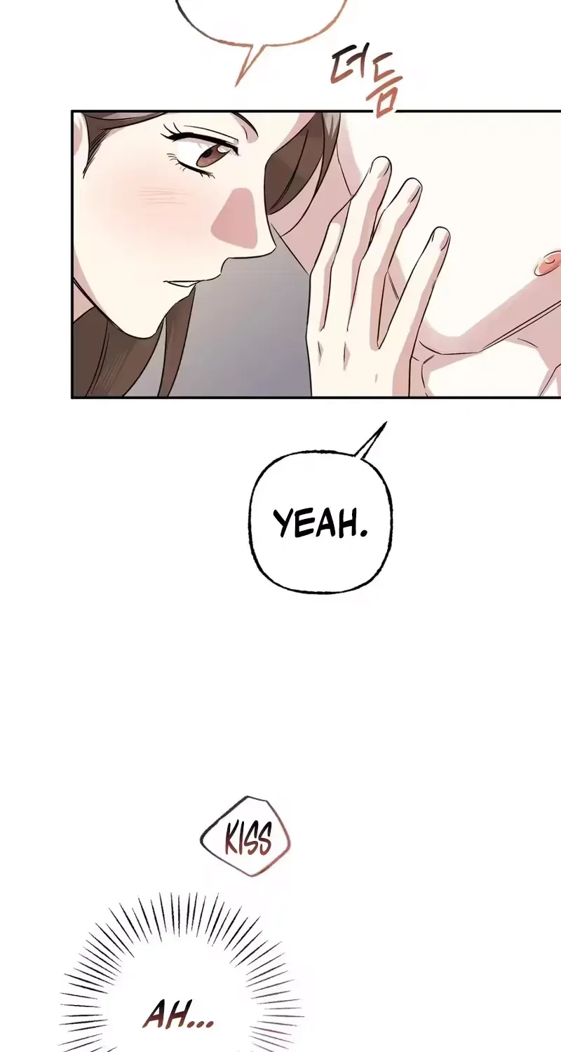 Contract Marriage and Life With the Adorable Twins End Today... Or So I Thought Chapter 3 page 135 - 