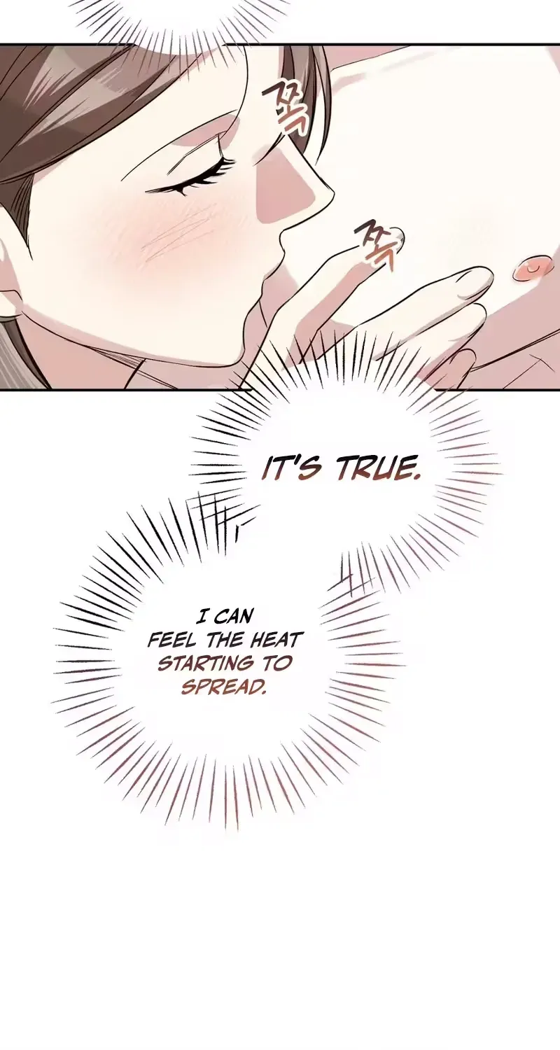 Contract Marriage and Life With the Adorable Twins End Today... Or So I Thought Chapter 3 page 137 - 