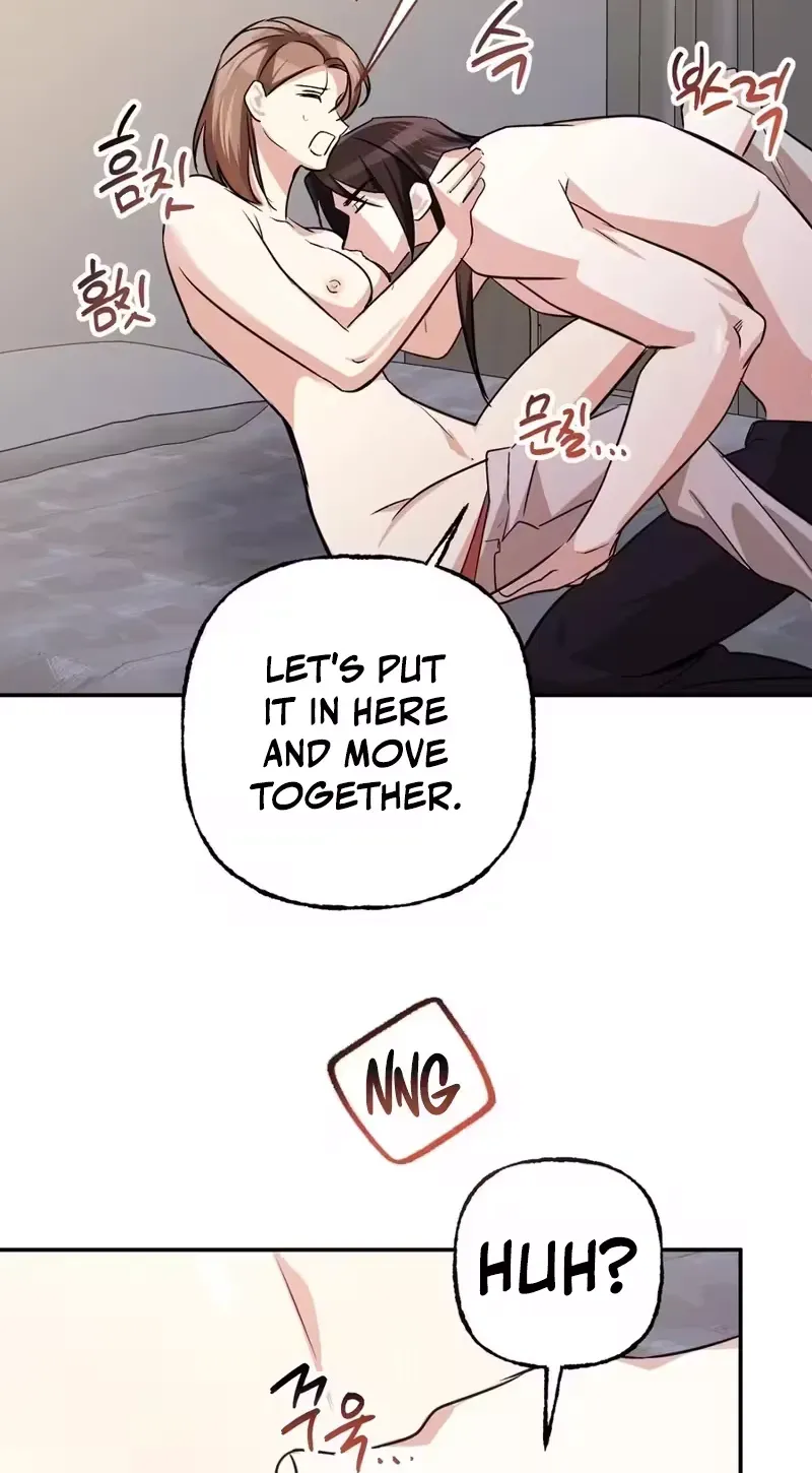 Contract Marriage and Life With the Adorable Twins End Today... Or So I Thought Chapter 3 page 144 - 