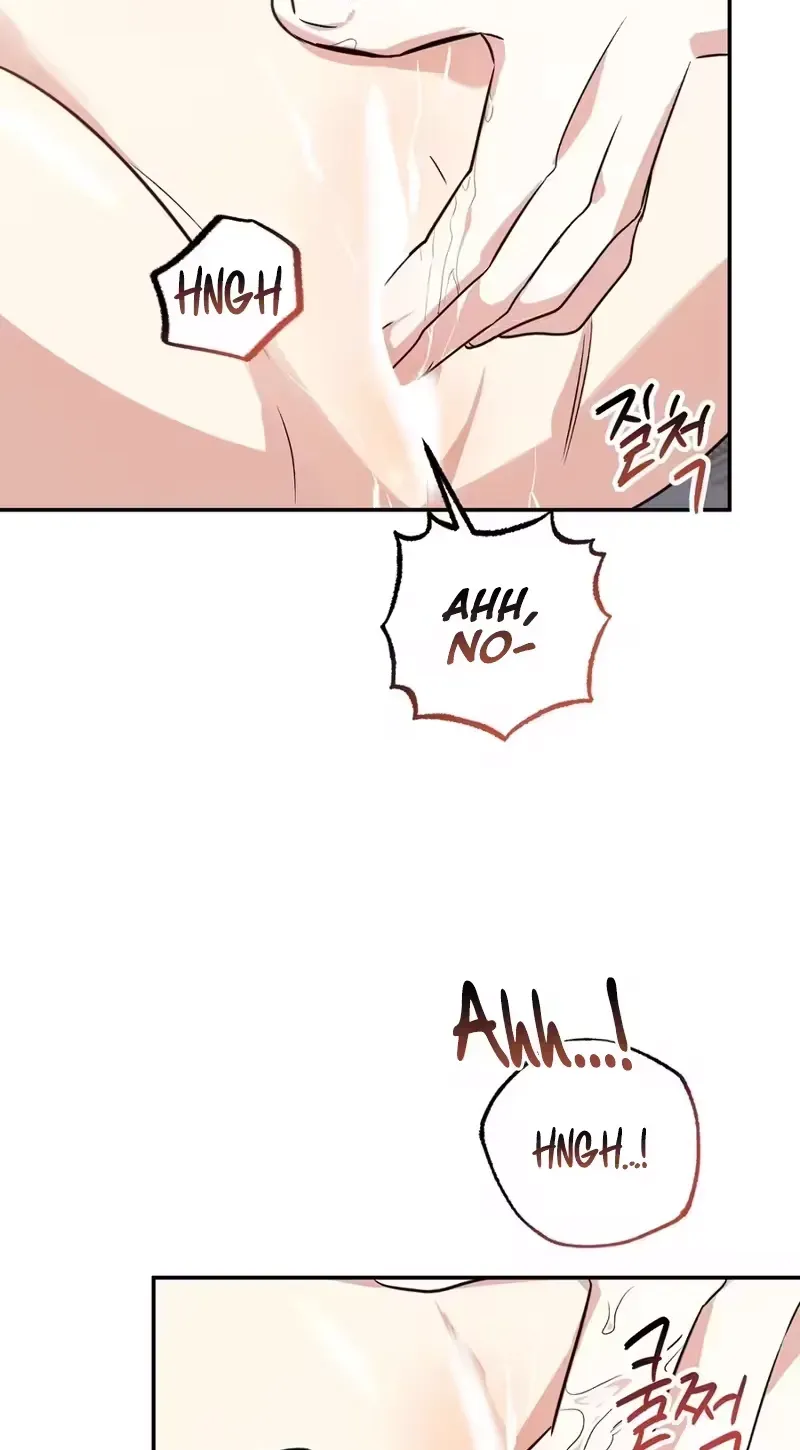 Contract Marriage and Life With the Adorable Twins End Today... Or So I Thought Chapter 3 page 145 - 