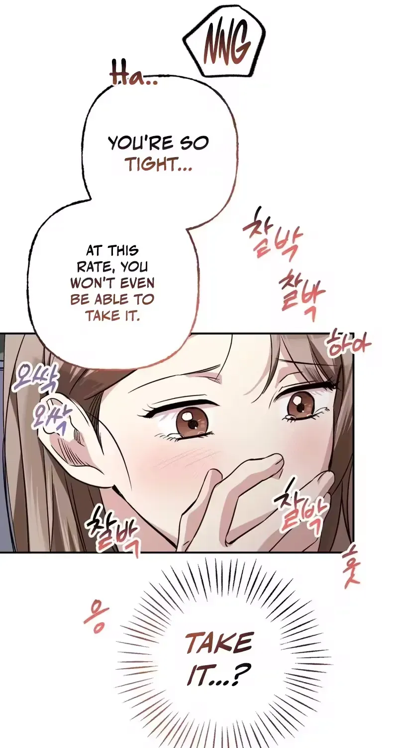 Contract Marriage and Life With the Adorable Twins End Today... Or So I Thought Chapter 3 page 147 - 