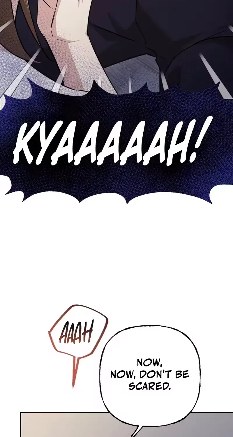 Contract Marriage and Life With the Adorable Twins End Today... Or So I Thought Chapter 3 page 151 - 