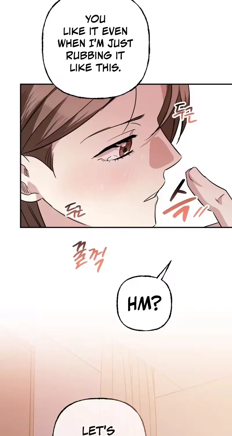 Contract Marriage and Life With the Adorable Twins End Today... Or So I Thought Chapter 3 page 157 - 
