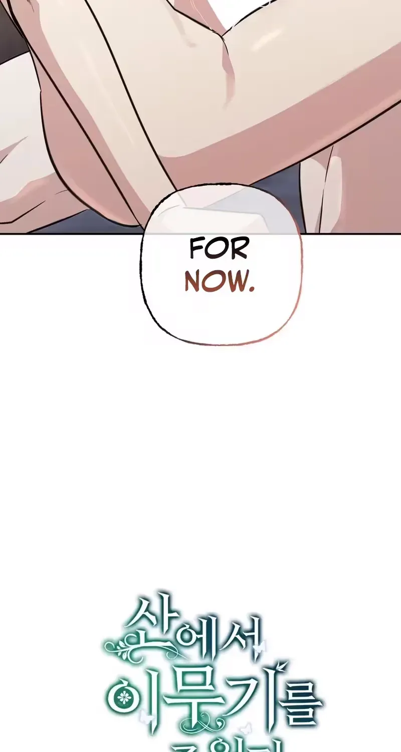 Contract Marriage and Life With the Adorable Twins End Today... Or So I Thought Chapter 3 page 161 - 