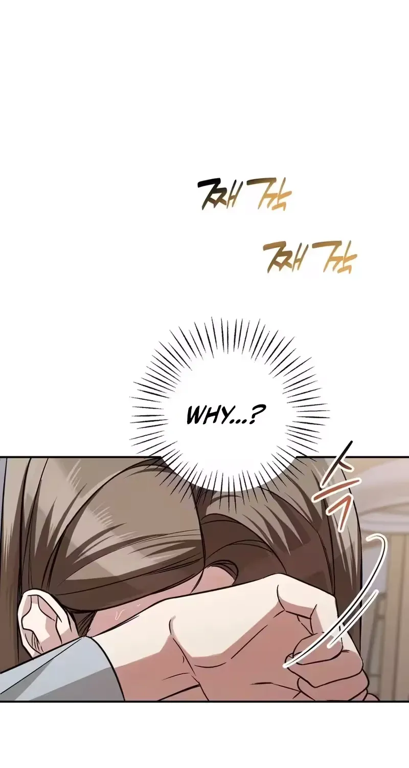 Contract Marriage and Life With the Adorable Twins End Today... Or So I Thought Chapter 3 page 29 - 
