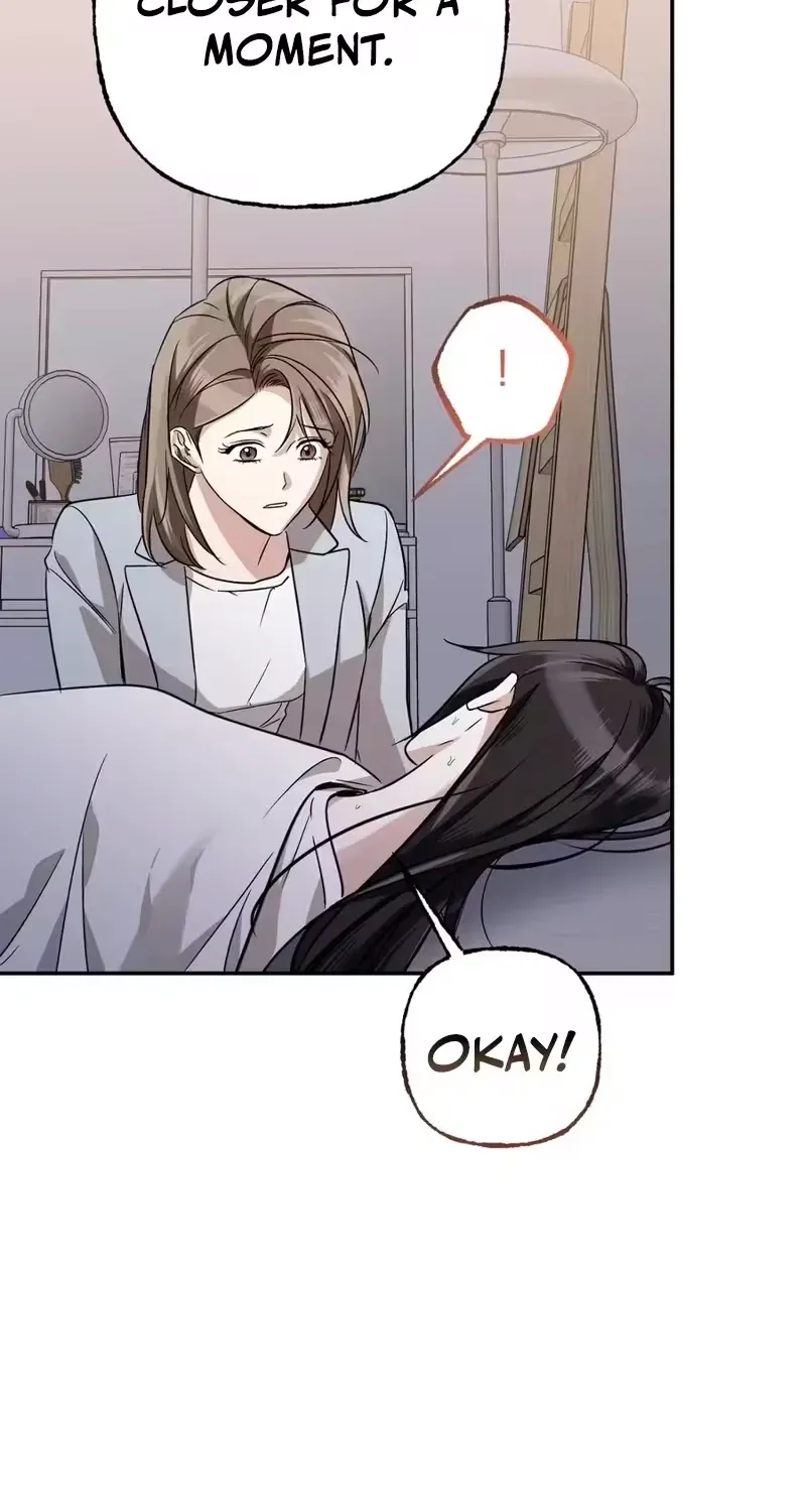 Contract Marriage and Life With the Adorable Twins End Today... Or So I Thought Chapter 3 page 45 - 