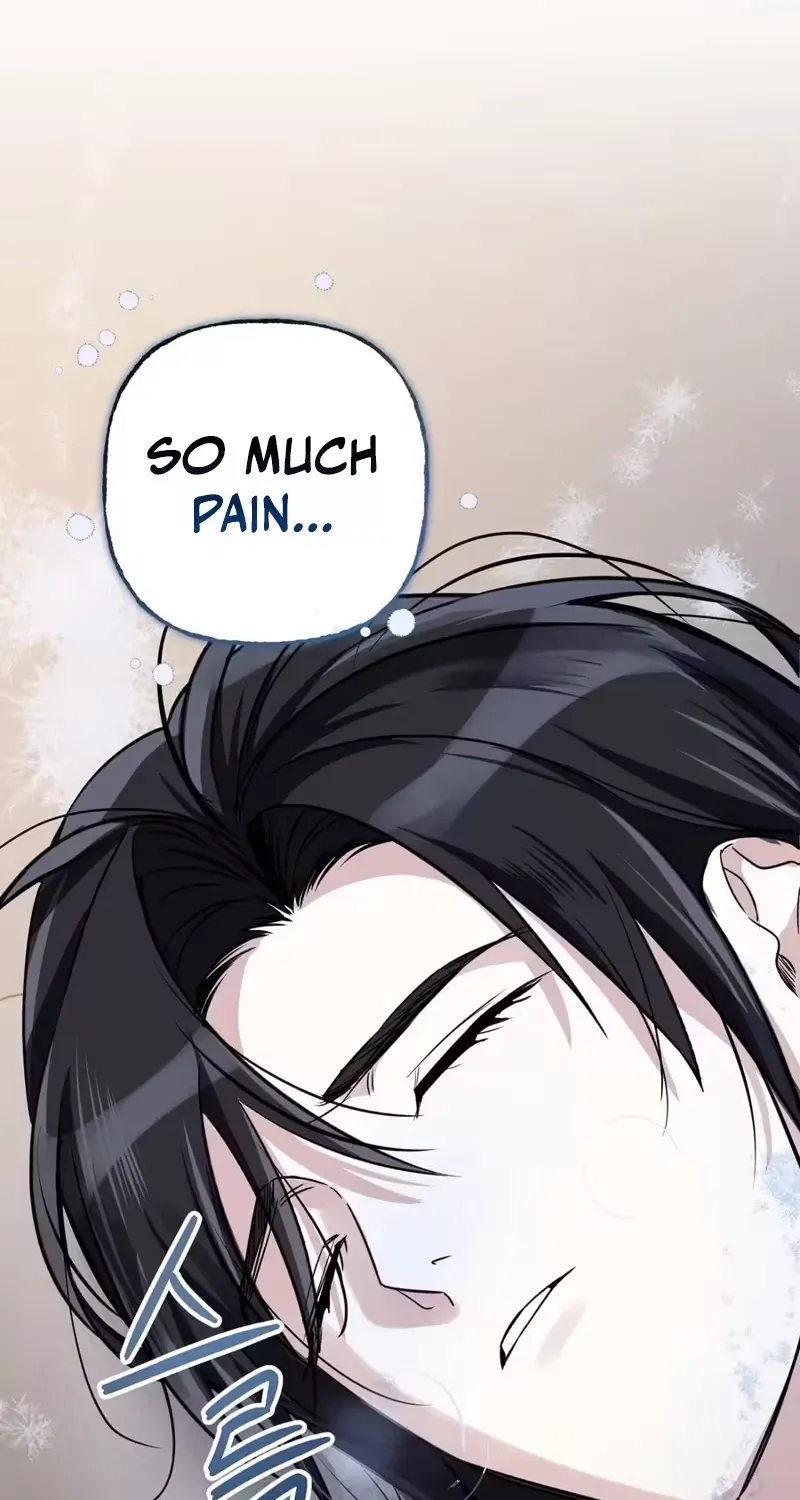 Contract Marriage and Life With the Adorable Twins End Today... Or So I Thought Chapter 3 page 57 - 