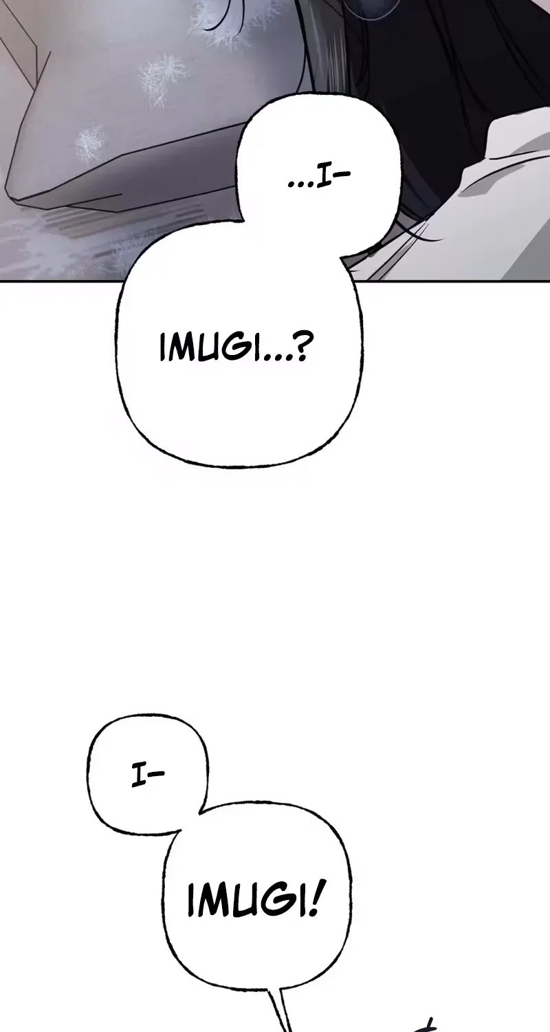 Contract Marriage and Life With the Adorable Twins End Today... Or So I Thought Chapter 3 page 59 - 
