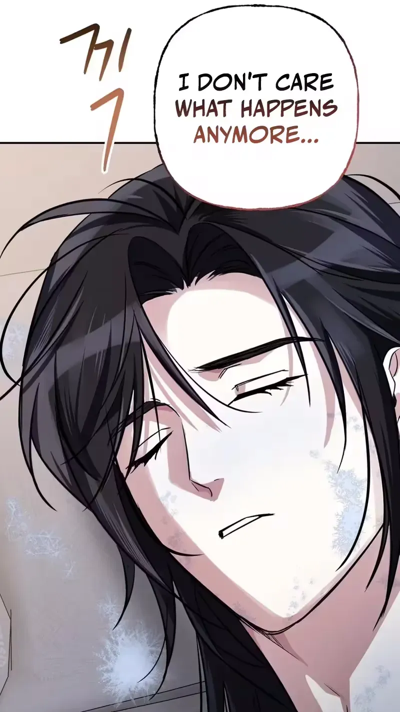 Contract Marriage and Life With the Adorable Twins End Today... Or So I Thought Chapter 3 page 69 - 