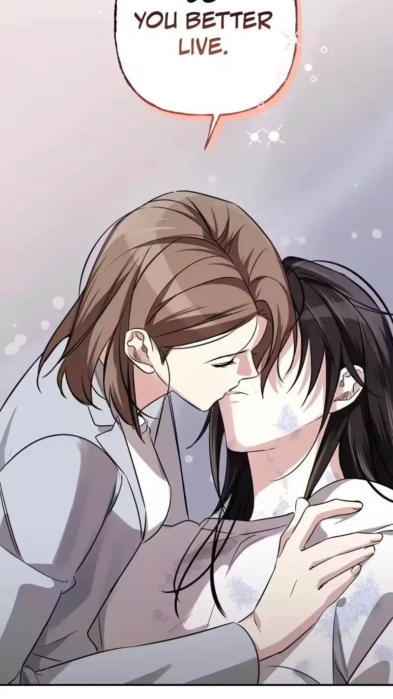 Contract Marriage and Life With the Adorable Twins End Today... Or So I Thought Chapter 3 page 72 - 