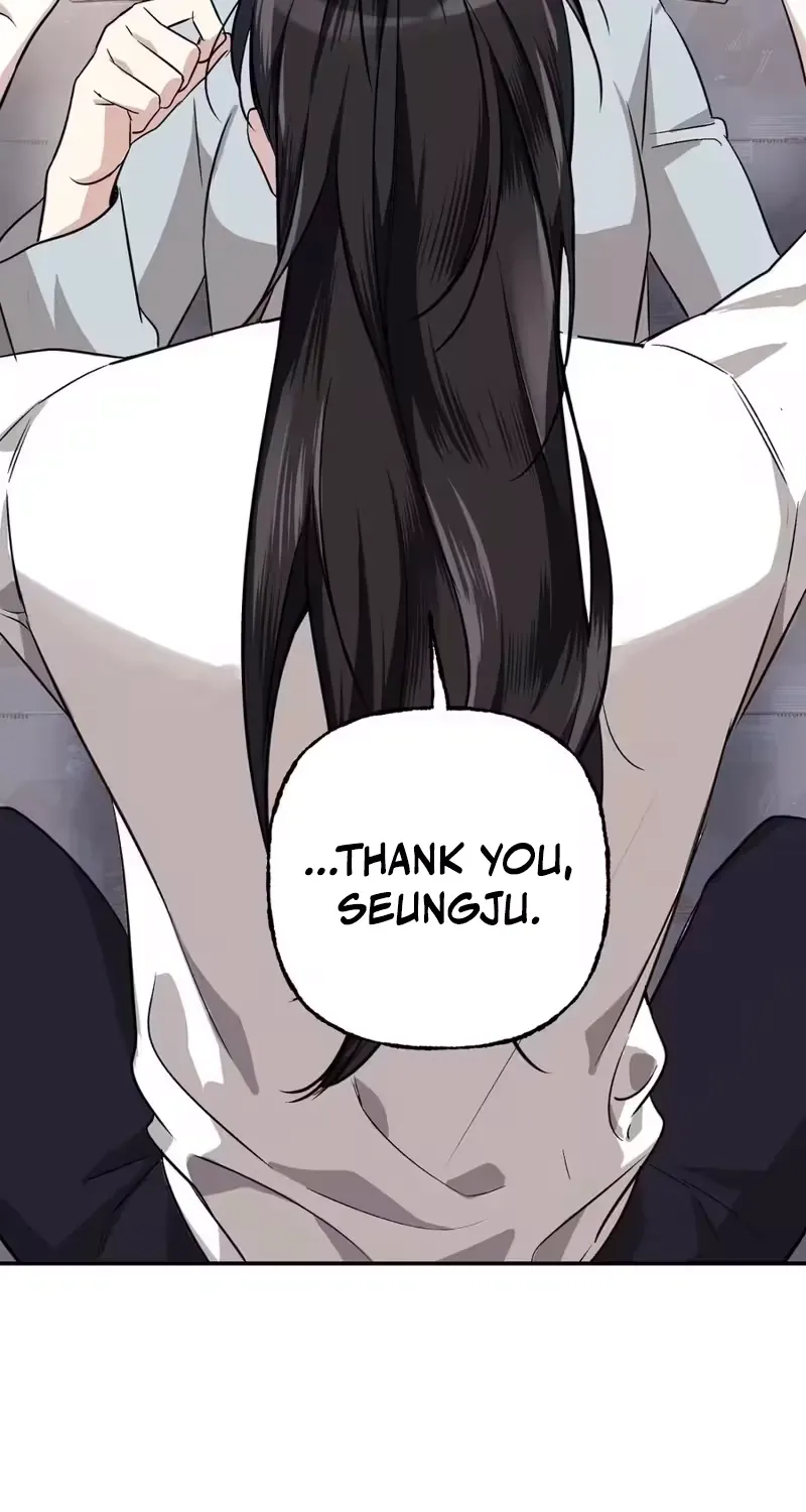 Contract Marriage and Life With the Adorable Twins End Today... Or So I Thought Chapter 3 page 85 - 