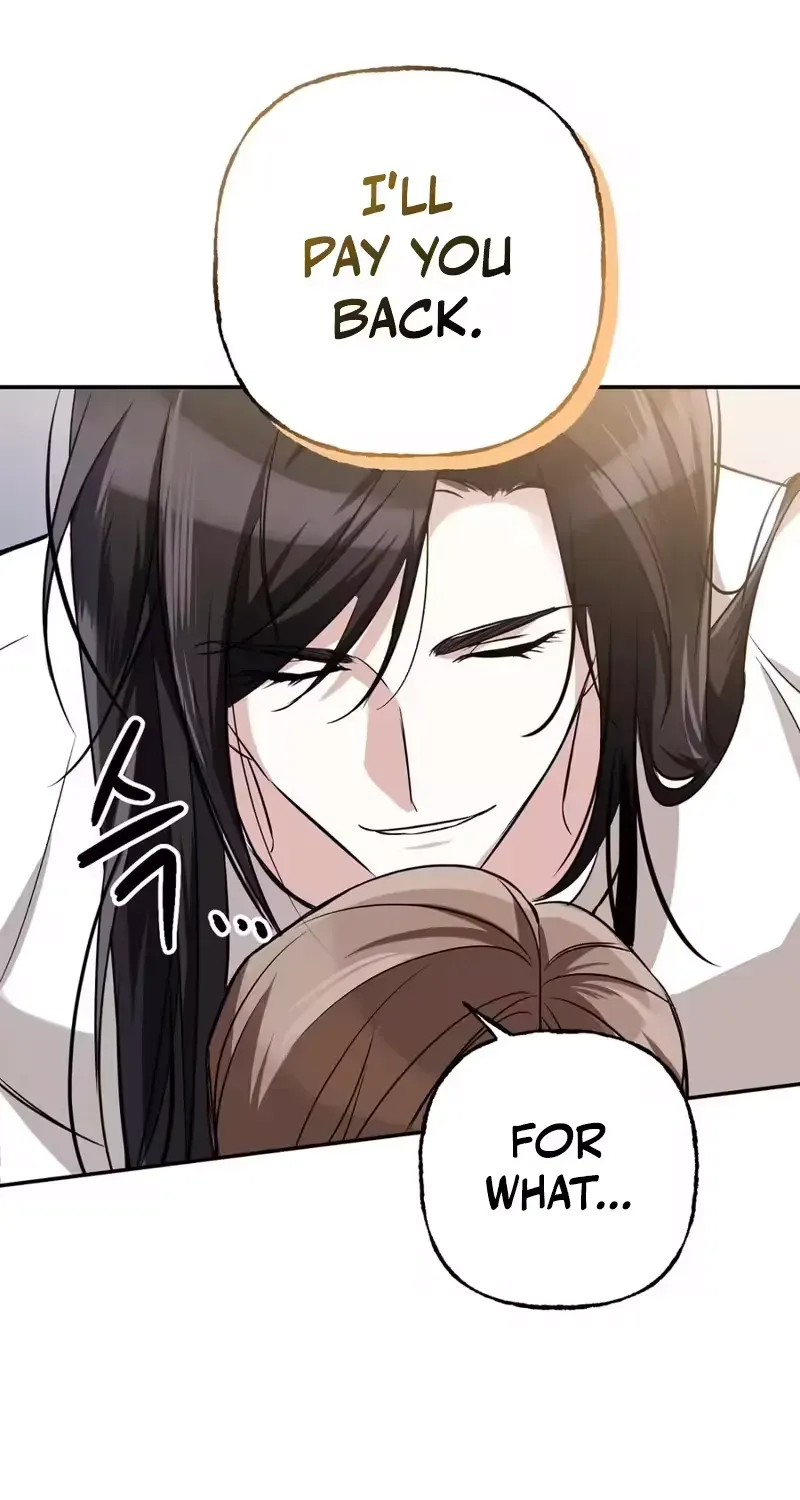 Contract Marriage and Life With the Adorable Twins End Today... Or So I Thought Chapter 3 page 87 - 