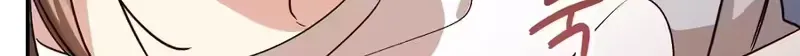 Contract Marriage and Life With the Adorable Twins End Today... Or So I Thought Chapter 3 page 100 - 