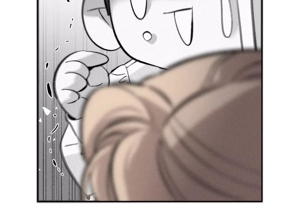 Contract Marriage and Life With the Adorable Twins End Today... Or So I Thought Chapter 30 page 16 - 