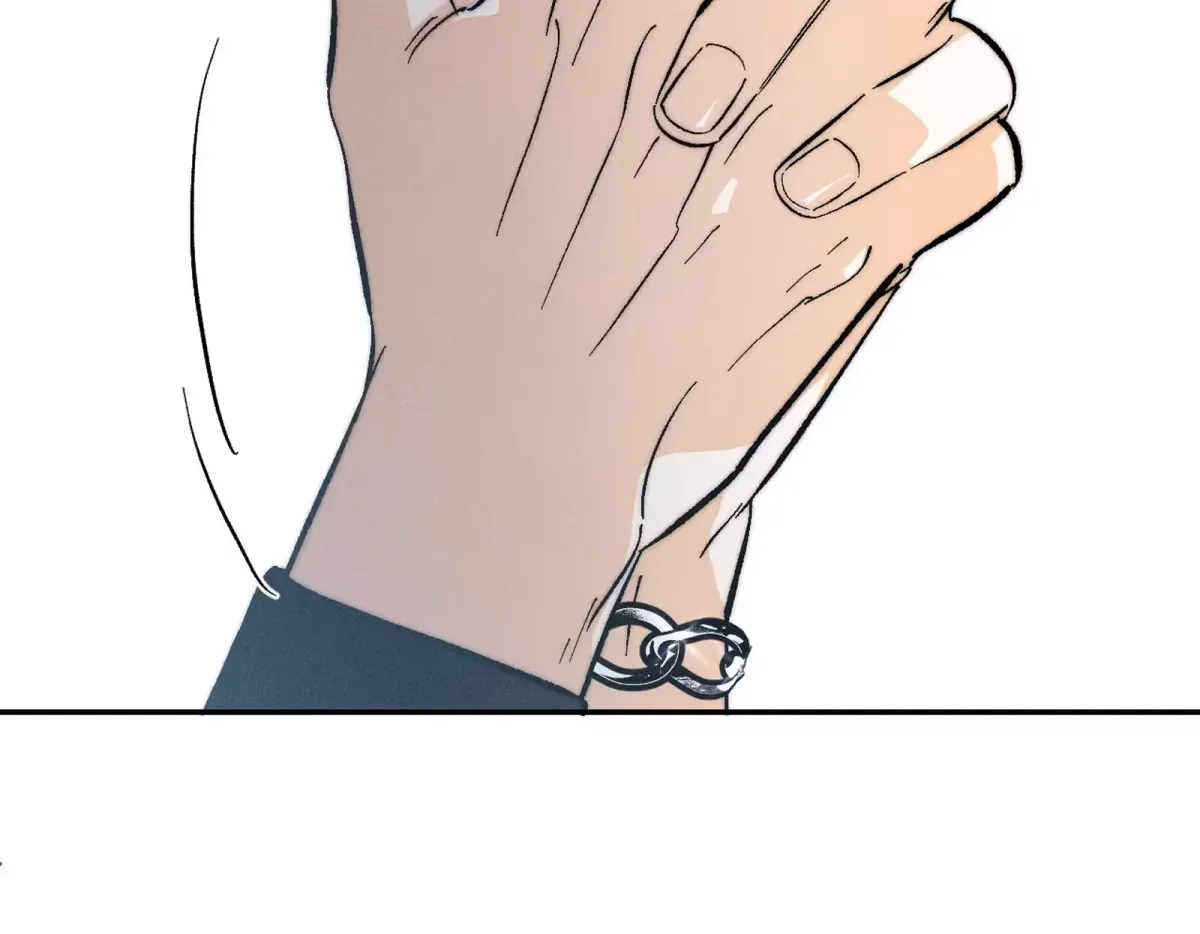 Contract Marriage and Life With the Adorable Twins End Today... Or So I Thought Chapter 31 page 26 - 