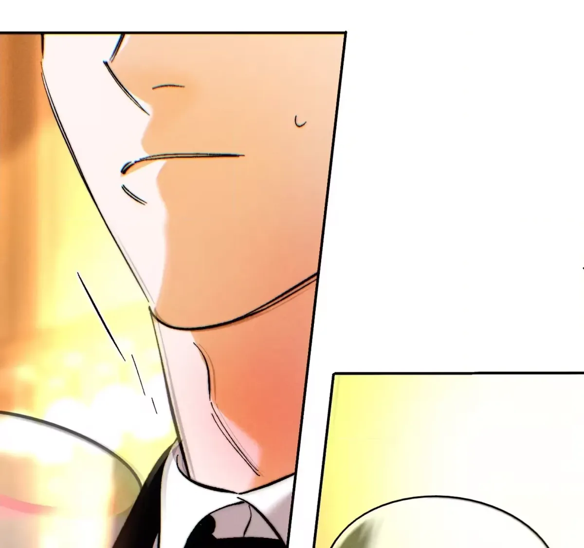 Contract Marriage and Life With the Adorable Twins End Today... Or So I Thought Chapter 32 page 23 - 