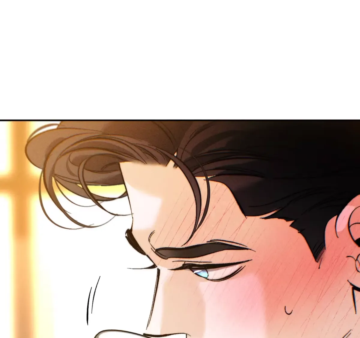 Contract Marriage and Life With the Adorable Twins End Today... Or So I Thought Chapter 32 page 25 - 