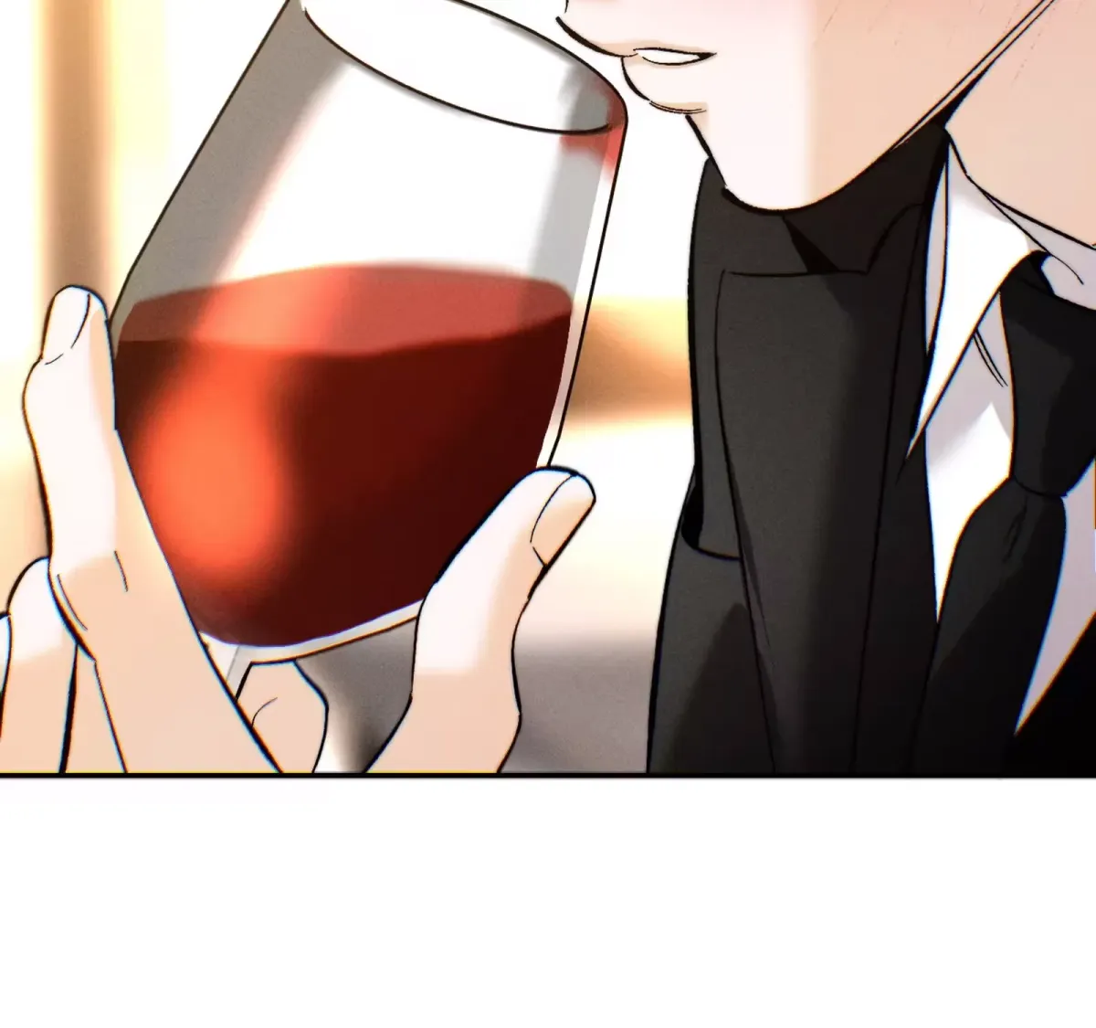 Contract Marriage and Life With the Adorable Twins End Today... Or So I Thought Chapter 32 page 26 - 