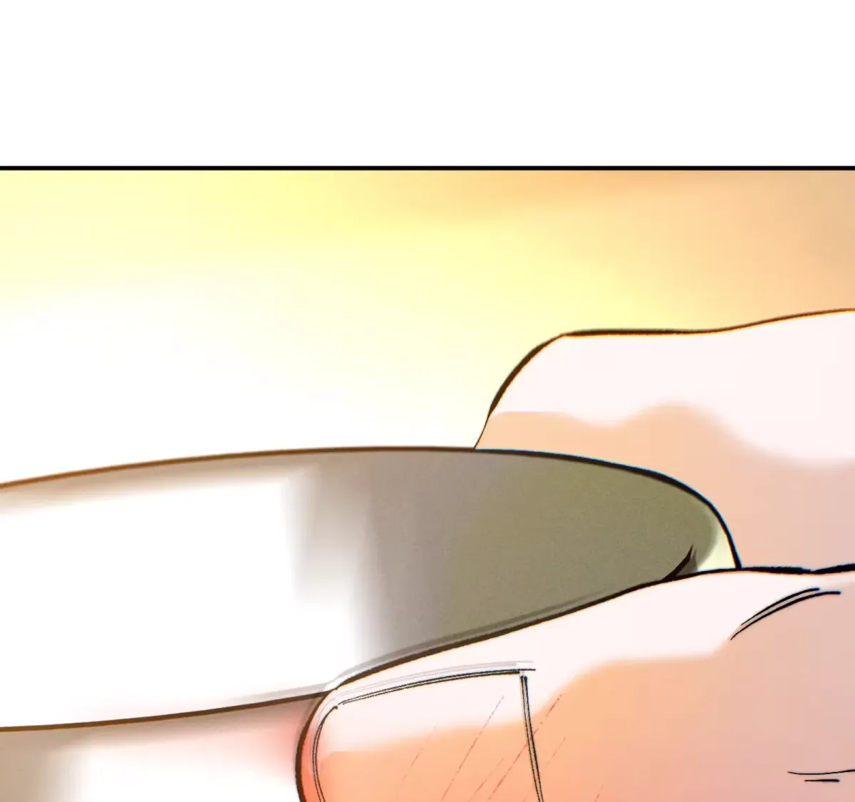 Contract Marriage and Life With the Adorable Twins End Today... Or So I Thought Chapter 32 page 27 - 