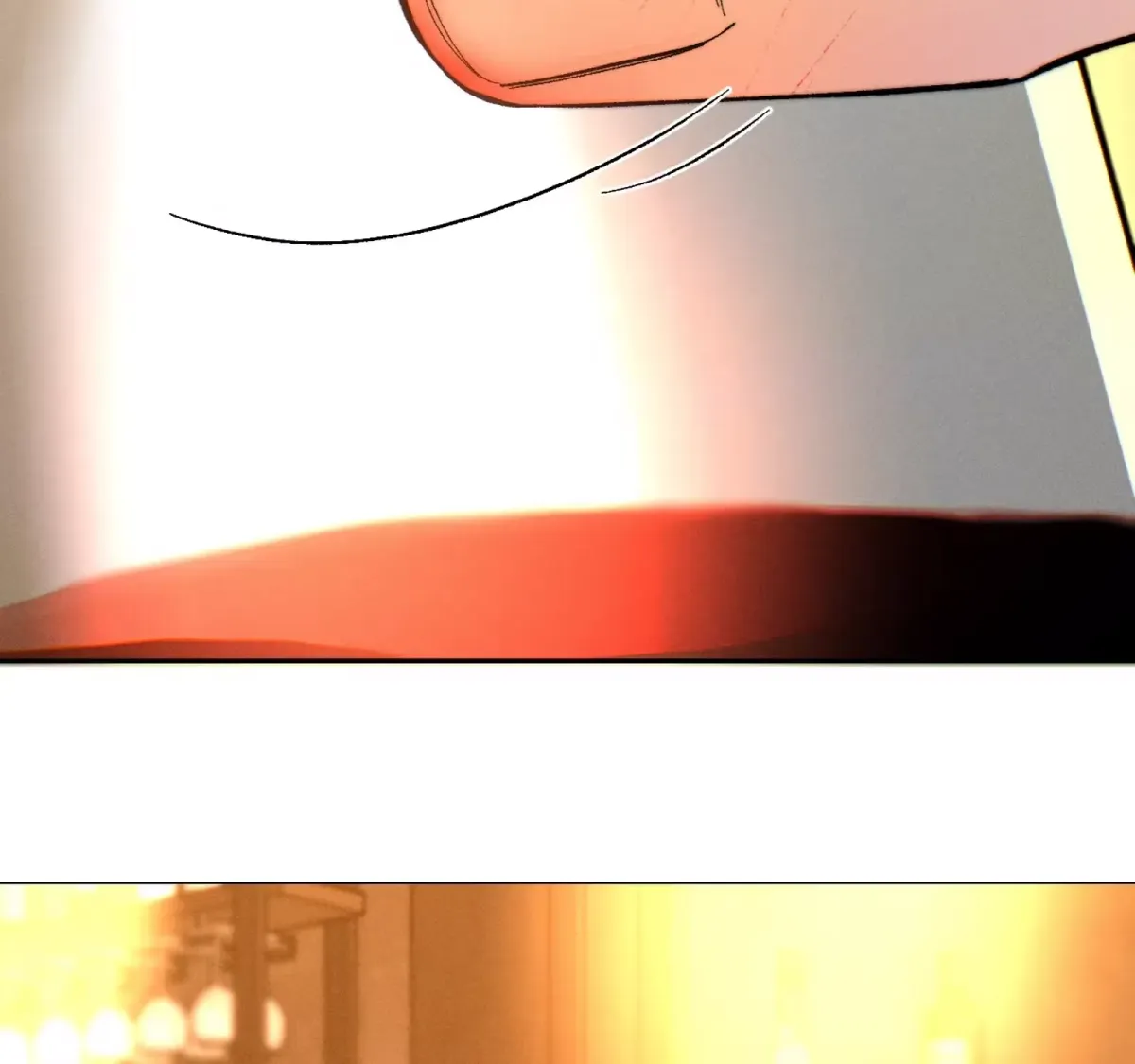 Contract Marriage and Life With the Adorable Twins End Today... Or So I Thought Chapter 32 page 28 - 