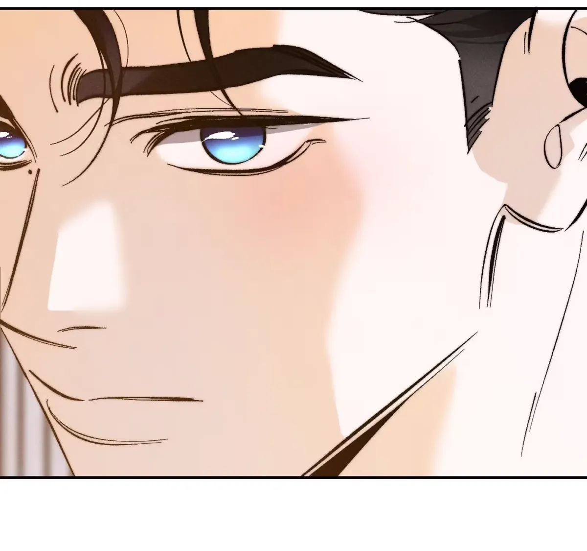 Contract Marriage and Life With the Adorable Twins End Today... Or So I Thought Chapter 32 page 5 - 