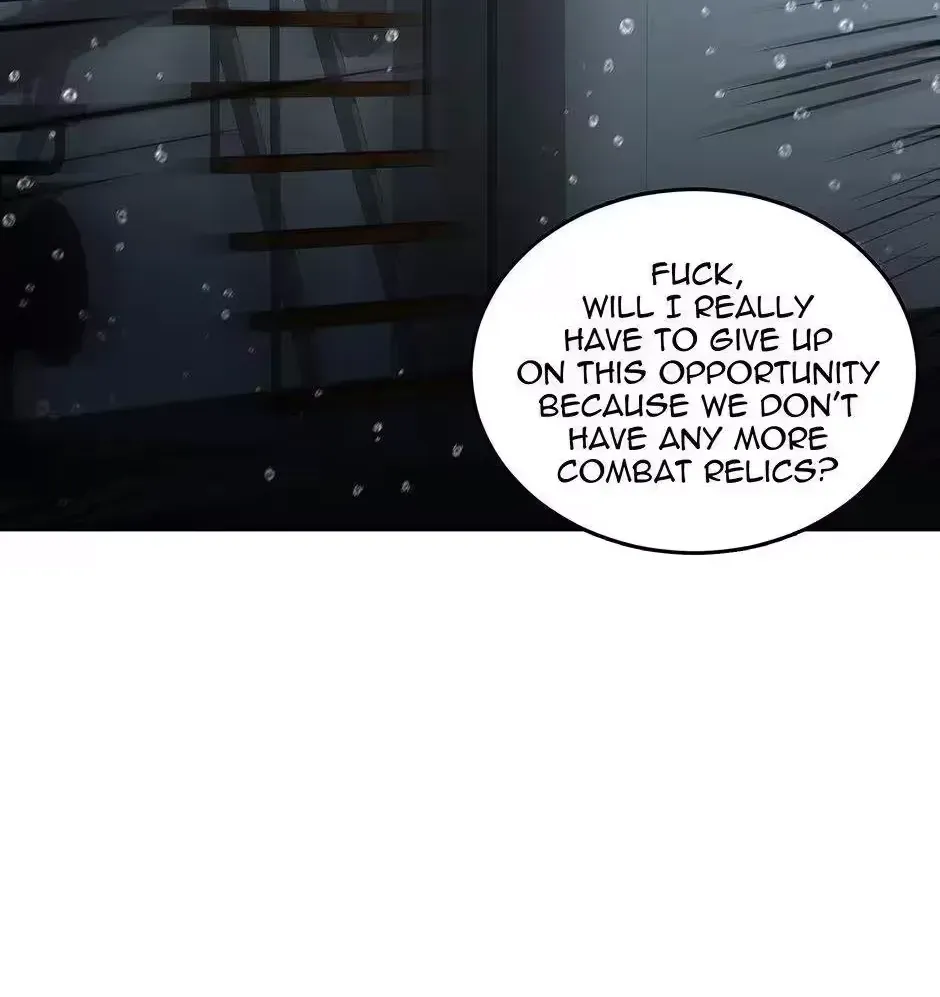 Contract Marriage and Life With the Adorable Twins End Today... Or So I Thought Chapter 33 page 14 - 